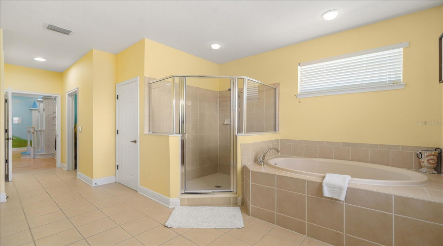 REUNION, Florida 34747, 5 Bedrooms Bedrooms, ,4 BathroomsBathrooms,Residential,For Sale,EXCITEMENT,0,MFRO6401712