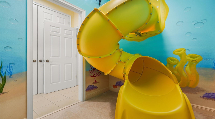 REUNION, Florida 34747, 5 Bedrooms Bedrooms, ,4 BathroomsBathrooms,Residential,For Sale,EXCITEMENT,0,MFRO6401712