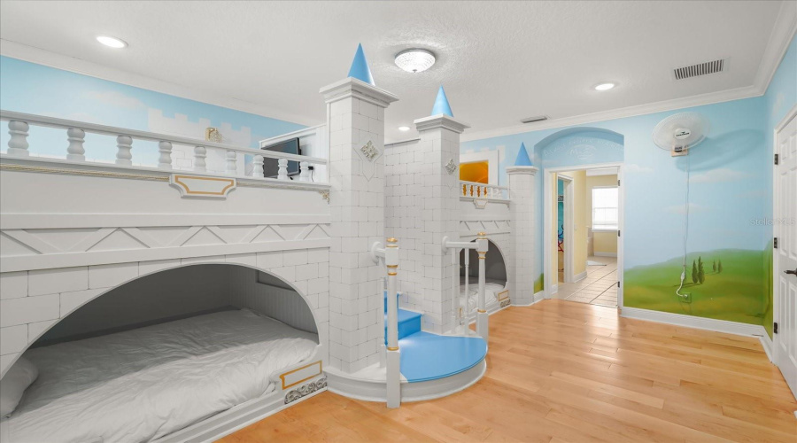 REUNION, Florida 34747, 5 Bedrooms Bedrooms, ,4 BathroomsBathrooms,Residential,For Sale,EXCITEMENT,0,MFRO6401712