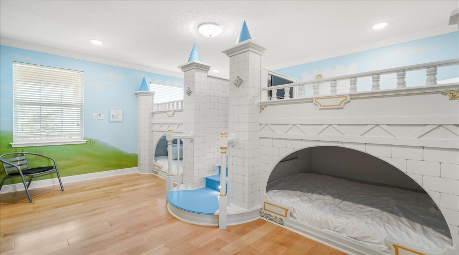 REUNION, Florida 34747, 5 Bedrooms Bedrooms, ,4 BathroomsBathrooms,Residential,For Sale,EXCITEMENT,0,MFRO6401712