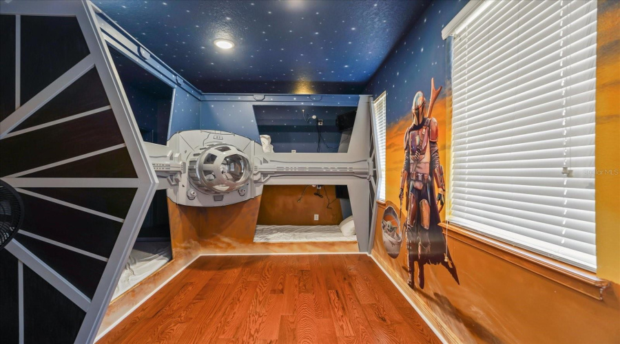 REUNION, Florida 34747, 5 Bedrooms Bedrooms, ,4 BathroomsBathrooms,Residential,For Sale,EXCITEMENT,0,MFRO6401712