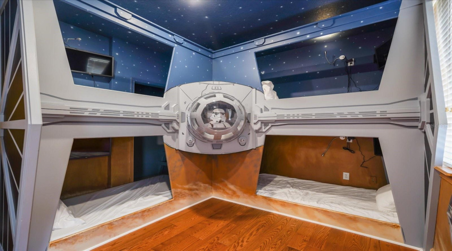 REUNION, Florida 34747, 5 Bedrooms Bedrooms, ,4 BathroomsBathrooms,Residential,For Sale,EXCITEMENT,0,MFRO6401712