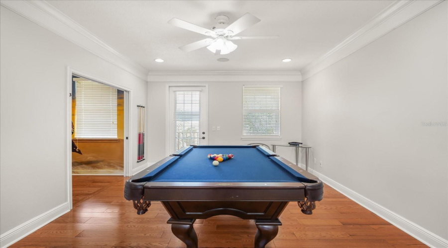 REUNION, Florida 34747, 5 Bedrooms Bedrooms, ,4 BathroomsBathrooms,Residential,For Sale,EXCITEMENT,0,MFRO6401712