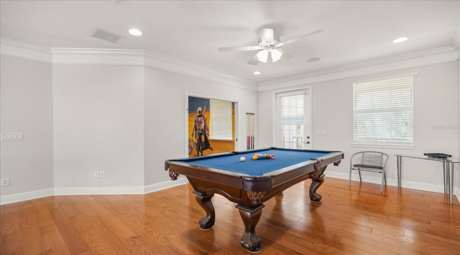 REUNION, Florida 34747, 5 Bedrooms Bedrooms, ,4 BathroomsBathrooms,Residential,For Sale,EXCITEMENT,0,MFRO6401712