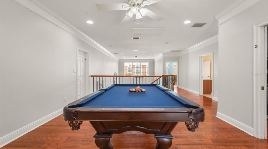 REUNION, Florida 34747, 5 Bedrooms Bedrooms, ,4 BathroomsBathrooms,Residential,For Sale,EXCITEMENT,0,MFRO6401712