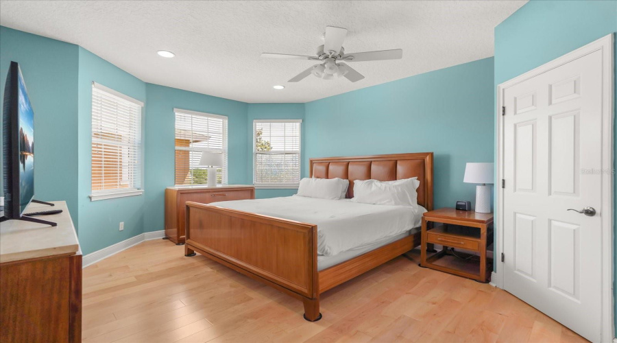 REUNION, Florida 34747, 5 Bedrooms Bedrooms, ,4 BathroomsBathrooms,Residential,For Sale,EXCITEMENT,0,MFRO6401712