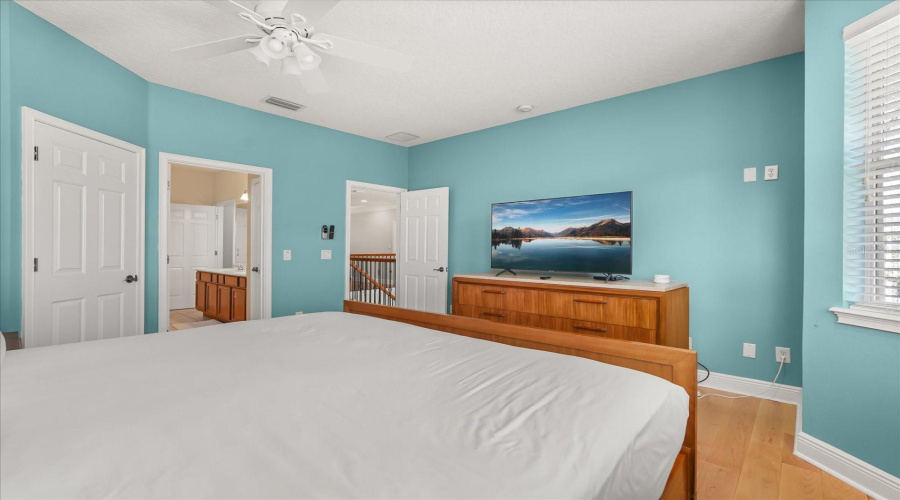 REUNION, Florida 34747, 5 Bedrooms Bedrooms, ,4 BathroomsBathrooms,Residential,For Sale,EXCITEMENT,0,MFRO6401712