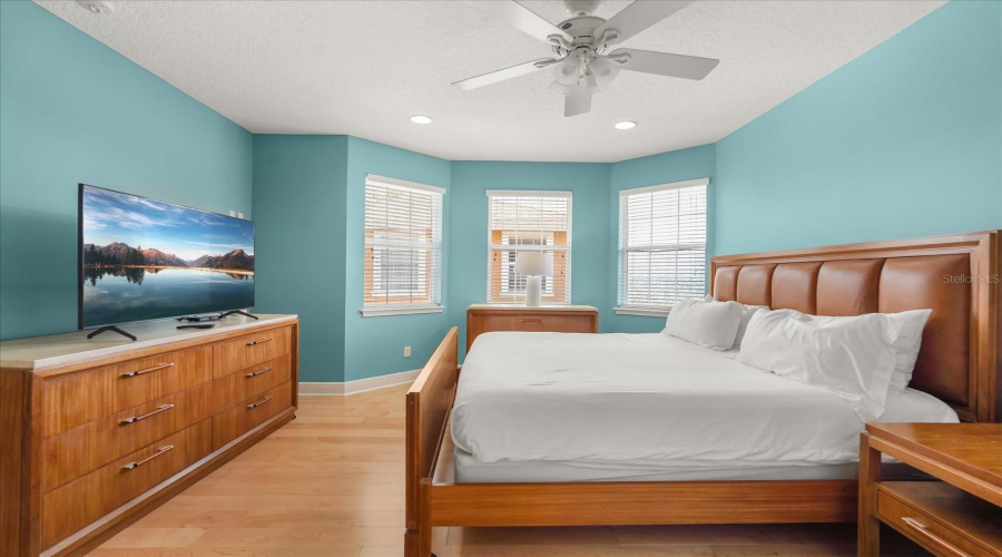 REUNION, Florida 34747, 5 Bedrooms Bedrooms, ,4 BathroomsBathrooms,Residential,For Sale,EXCITEMENT,0,MFRO6401712