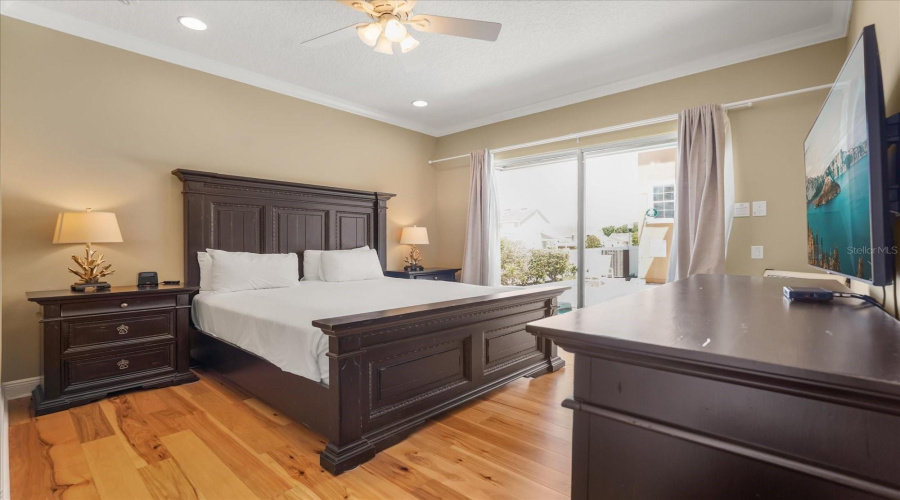 REUNION, Florida 34747, 5 Bedrooms Bedrooms, ,4 BathroomsBathrooms,Residential,For Sale,EXCITEMENT,0,MFRO6401712