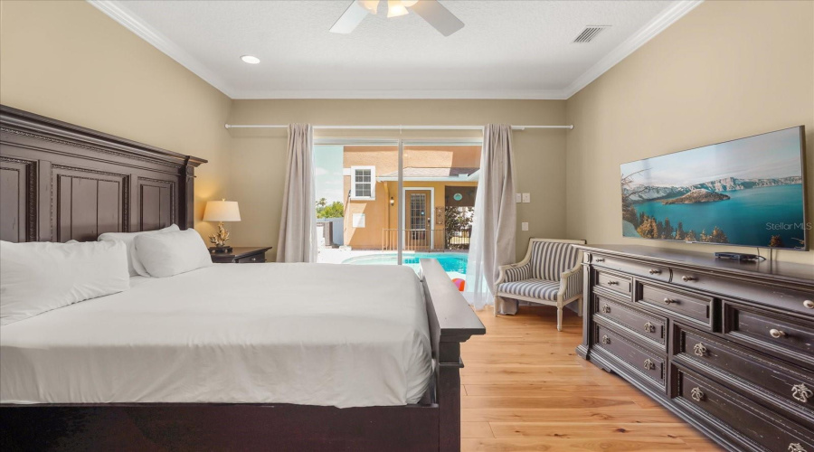 REUNION, Florida 34747, 5 Bedrooms Bedrooms, ,4 BathroomsBathrooms,Residential,For Sale,EXCITEMENT,0,MFRO6401712