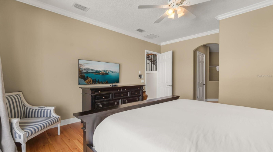 REUNION, Florida 34747, 5 Bedrooms Bedrooms, ,4 BathroomsBathrooms,Residential,For Sale,EXCITEMENT,0,MFRO6401712