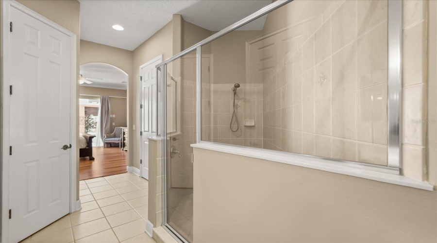 REUNION, Florida 34747, 5 Bedrooms Bedrooms, ,4 BathroomsBathrooms,Residential,For Sale,EXCITEMENT,0,MFRO6401712