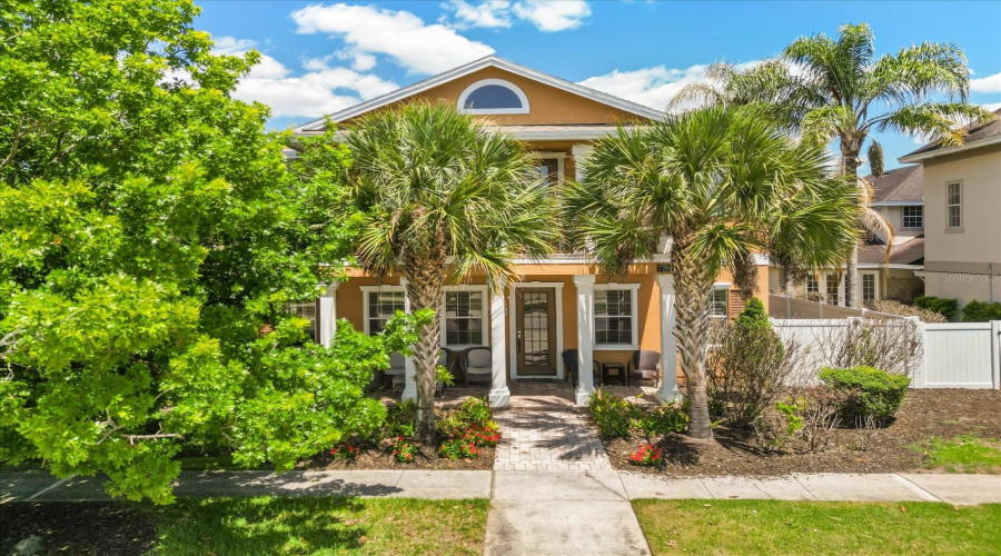 REUNION, Florida 34747, 5 Bedrooms Bedrooms, ,4 BathroomsBathrooms,Residential,For Sale,EXCITEMENT,0,MFRO6401712
