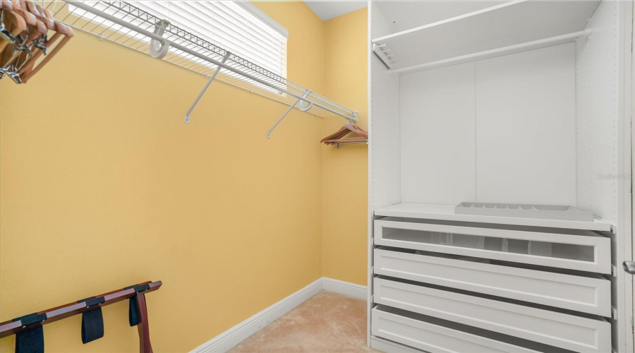 REUNION, Florida 34747, 5 Bedrooms Bedrooms, ,4 BathroomsBathrooms,Residential,For Sale,EXCITEMENT,0,MFRO6401712