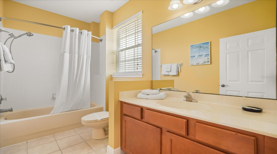 REUNION, Florida 34747, 5 Bedrooms Bedrooms, ,4 BathroomsBathrooms,Residential,For Sale,EXCITEMENT,0,MFRO6401712