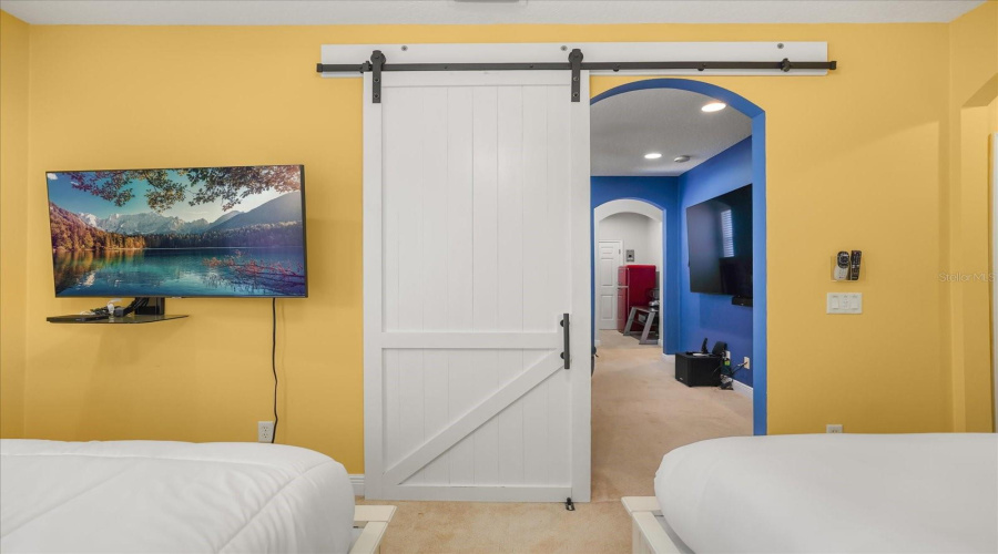 REUNION, Florida 34747, 5 Bedrooms Bedrooms, ,4 BathroomsBathrooms,Residential,For Sale,EXCITEMENT,0,MFRO6401712