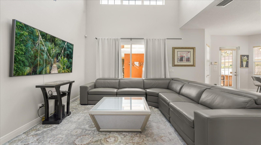 REUNION, Florida 34747, 5 Bedrooms Bedrooms, ,4 BathroomsBathrooms,Residential,For Sale,EXCITEMENT,0,MFRO6401712