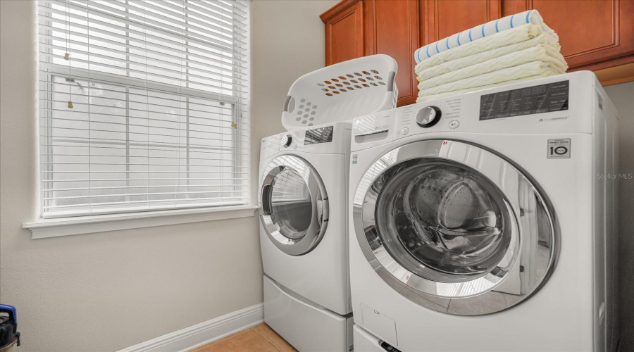 REUNION, Florida 34747, 5 Bedrooms Bedrooms, ,4 BathroomsBathrooms,Residential,For Sale,EXCITEMENT,0,MFRO6401712