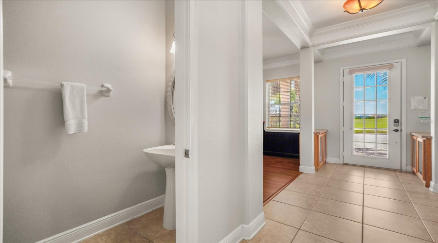 REUNION, Florida 34747, 5 Bedrooms Bedrooms, ,4 BathroomsBathrooms,Residential,For Sale,EXCITEMENT,0,MFRO6401712