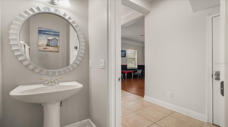 REUNION, Florida 34747, 5 Bedrooms Bedrooms, ,4 BathroomsBathrooms,Residential,For Sale,EXCITEMENT,0,MFRO6401712