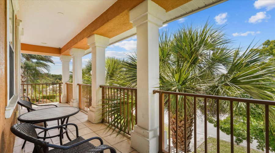REUNION, Florida 34747, 5 Bedrooms Bedrooms, ,4 BathroomsBathrooms,Residential,For Sale,EXCITEMENT,0,MFRO6401712
