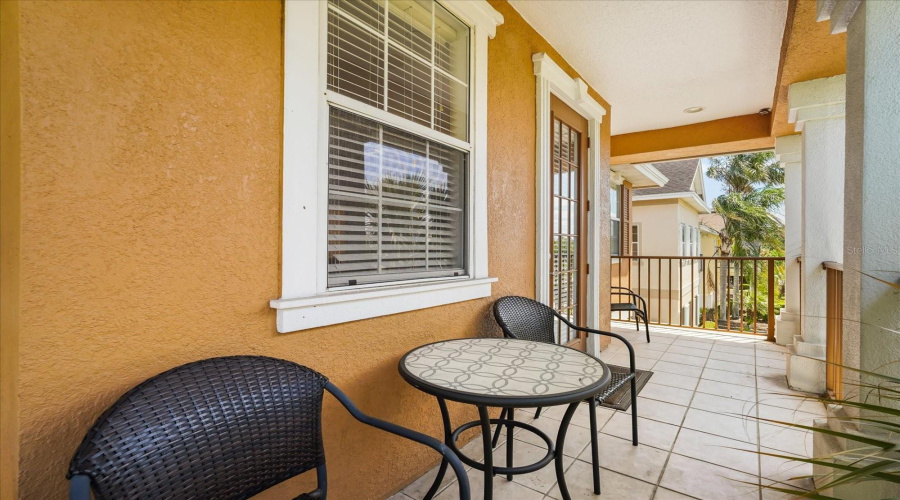 REUNION, Florida 34747, 5 Bedrooms Bedrooms, ,4 BathroomsBathrooms,Residential,For Sale,EXCITEMENT,0,MFRO6401712