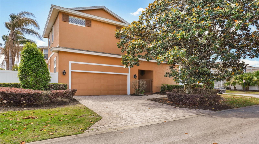 REUNION, Florida 34747, 5 Bedrooms Bedrooms, ,4 BathroomsBathrooms,Residential,For Sale,EXCITEMENT,0,MFRO6401712