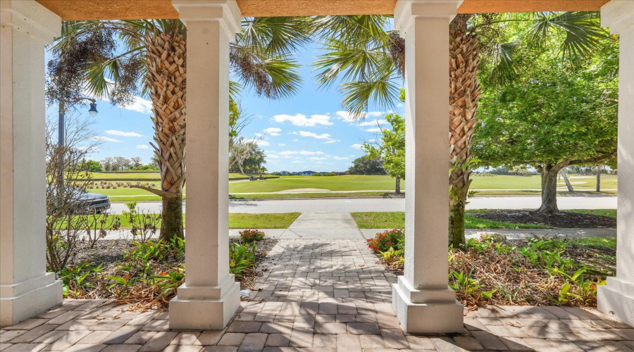 REUNION, Florida 34747, 5 Bedrooms Bedrooms, ,4 BathroomsBathrooms,Residential,For Sale,EXCITEMENT,0,MFRO6401712