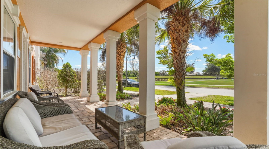 REUNION, Florida 34747, 5 Bedrooms Bedrooms, ,4 BathroomsBathrooms,Residential,For Sale,EXCITEMENT,0,MFRO6401712