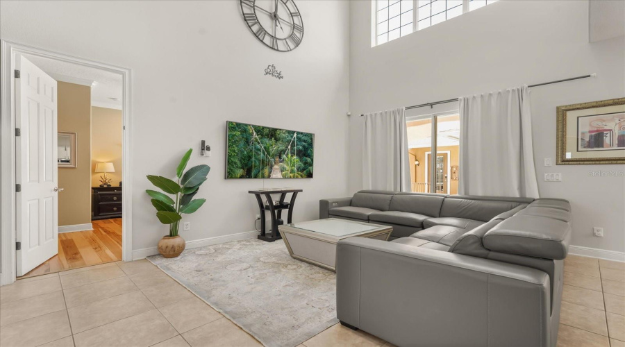 REUNION, Florida 34747, 5 Bedrooms Bedrooms, ,4 BathroomsBathrooms,Residential,For Sale,EXCITEMENT,0,MFRO6401712