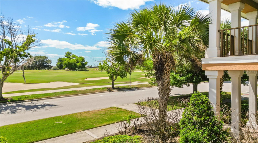 REUNION, Florida 34747, 5 Bedrooms Bedrooms, ,4 BathroomsBathrooms,Residential,For Sale,EXCITEMENT,0,MFRO6401712