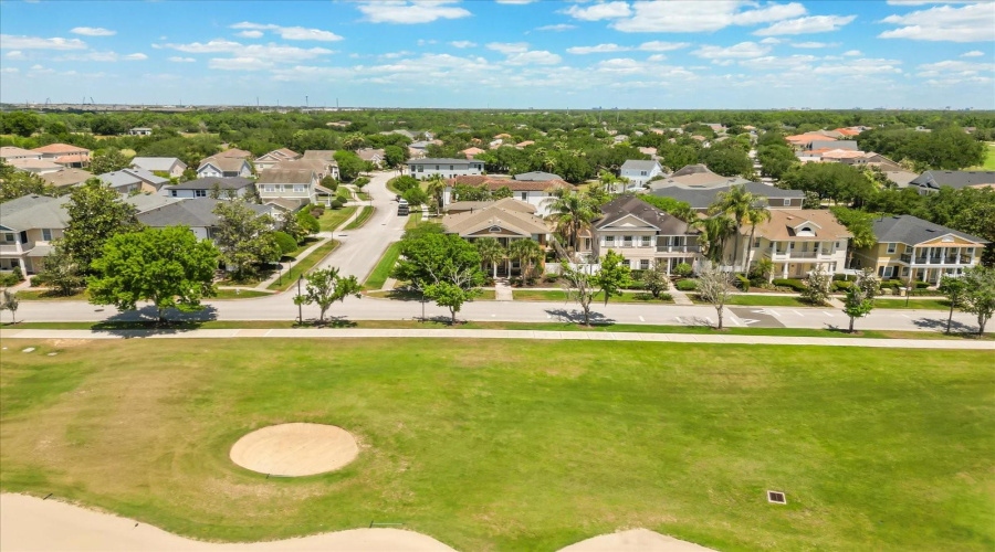 REUNION, Florida 34747, 5 Bedrooms Bedrooms, ,4 BathroomsBathrooms,Residential,For Sale,EXCITEMENT,0,MFRO6401712