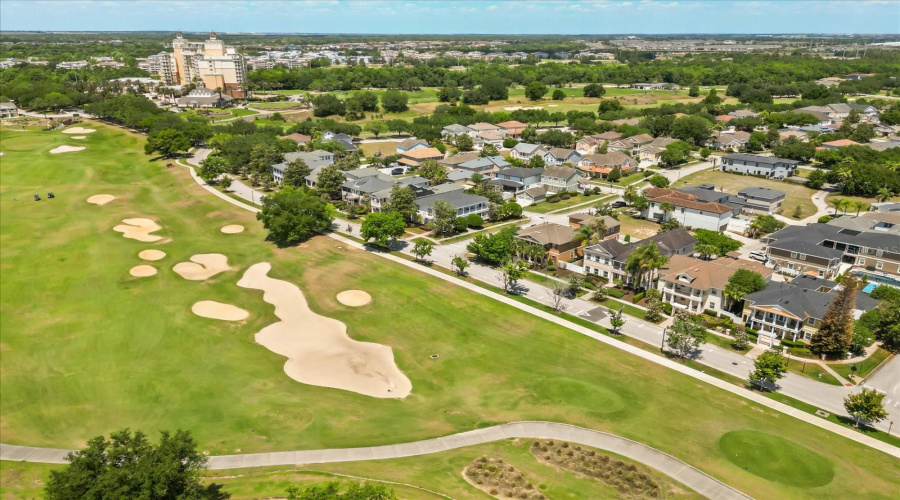 REUNION, Florida 34747, 5 Bedrooms Bedrooms, ,4 BathroomsBathrooms,Residential,For Sale,EXCITEMENT,0,MFRO6401712