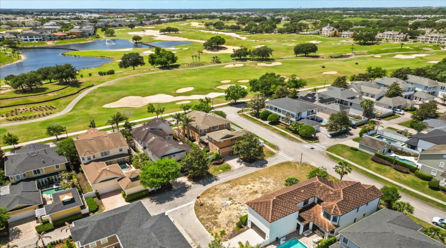 REUNION, Florida 34747, 5 Bedrooms Bedrooms, ,4 BathroomsBathrooms,Residential,For Sale,EXCITEMENT,0,MFRO6401712