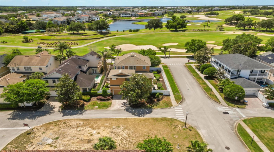 REUNION, Florida 34747, 5 Bedrooms Bedrooms, ,4 BathroomsBathrooms,Residential,For Sale,EXCITEMENT,0,MFRO6401712