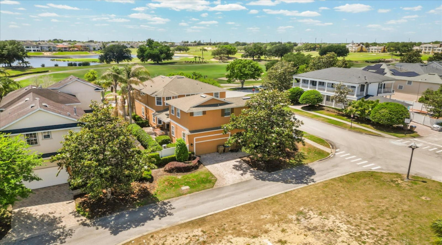 REUNION, Florida 34747, 5 Bedrooms Bedrooms, ,4 BathroomsBathrooms,Residential,For Sale,EXCITEMENT,0,MFRO6401712