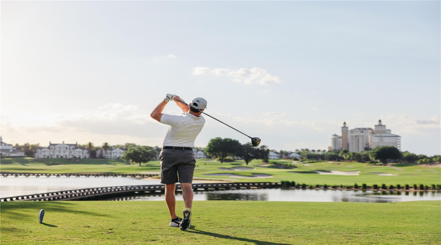 REUNION, Florida 34747, 5 Bedrooms Bedrooms, ,4 BathroomsBathrooms,Residential,For Sale,EXCITEMENT,0,MFRO6401712