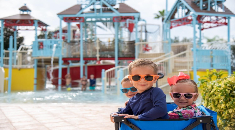 REUNION, Florida 34747, 5 Bedrooms Bedrooms, ,4 BathroomsBathrooms,Residential,For Sale,EXCITEMENT,0,MFRO6401712