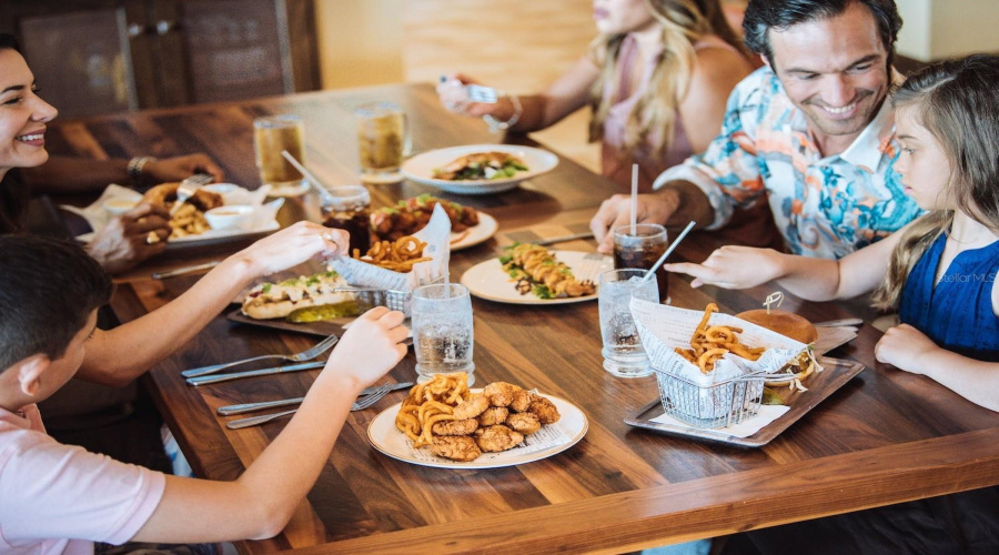 REUNION, Florida 34747, 5 Bedrooms Bedrooms, ,4 BathroomsBathrooms,Residential,For Sale,EXCITEMENT,0,MFRO6401712