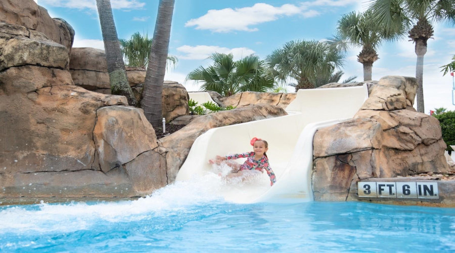 REUNION, Florida 34747, 5 Bedrooms Bedrooms, ,4 BathroomsBathrooms,Residential,For Sale,EXCITEMENT,0,MFRO6401712