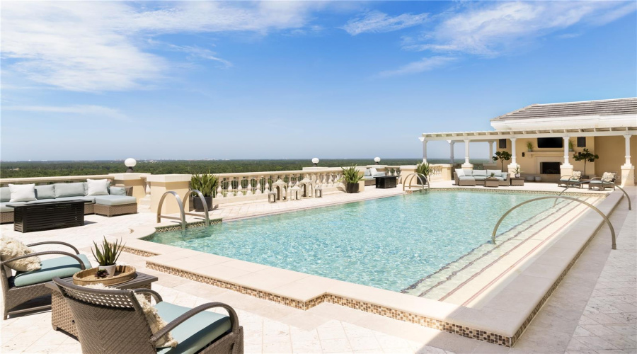 REUNION, Florida 34747, 5 Bedrooms Bedrooms, ,4 BathroomsBathrooms,Residential,For Sale,EXCITEMENT,0,MFRO6401712