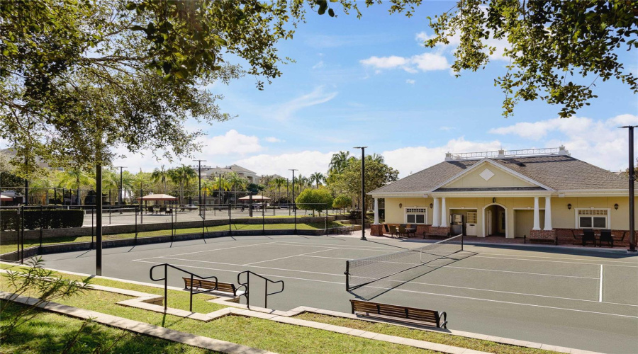 REUNION, Florida 34747, 5 Bedrooms Bedrooms, ,4 BathroomsBathrooms,Residential,For Sale,EXCITEMENT,0,MFRO6401712