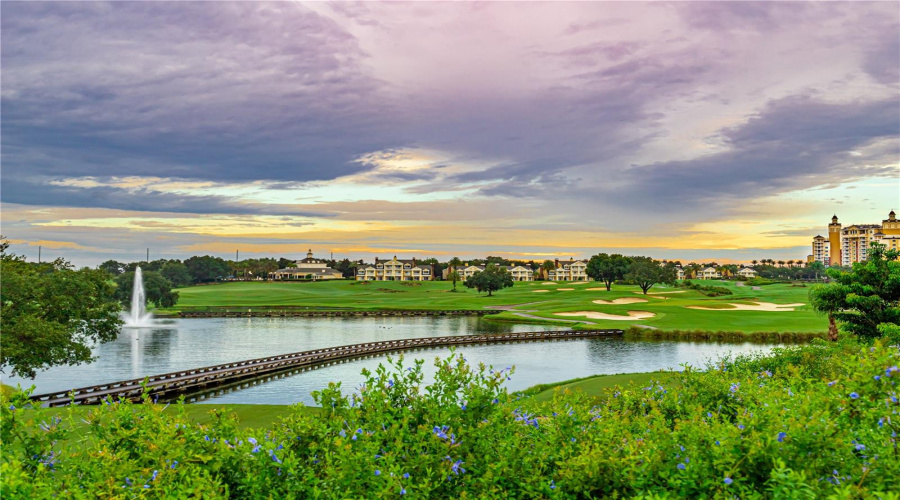 REUNION, Florida 34747, 5 Bedrooms Bedrooms, ,4 BathroomsBathrooms,Residential,For Sale,EXCITEMENT,0,MFRO6401712