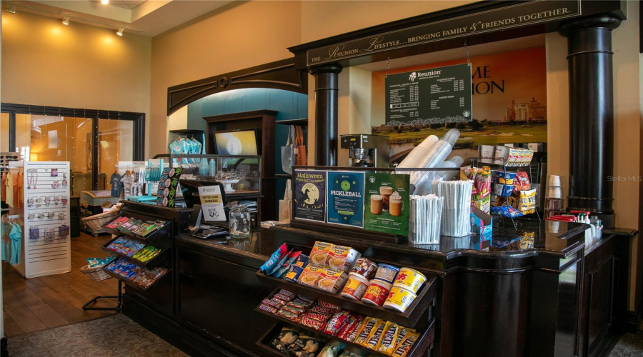 REUNION, Florida 34747, 5 Bedrooms Bedrooms, ,4 BathroomsBathrooms,Residential,For Sale,EXCITEMENT,0,MFRO6401712