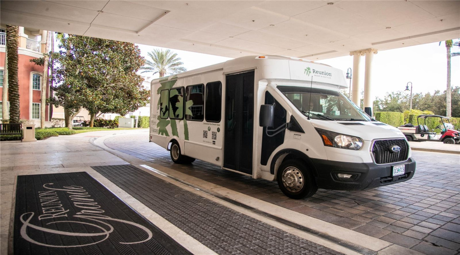 REUNION, Florida 34747, 5 Bedrooms Bedrooms, ,4 BathroomsBathrooms,Residential,For Sale,EXCITEMENT,0,MFRO6401712