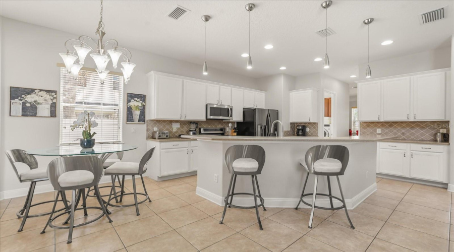 REUNION, Florida 34747, 5 Bedrooms Bedrooms, ,4 BathroomsBathrooms,Residential,For Sale,EXCITEMENT,0,MFRO6401712