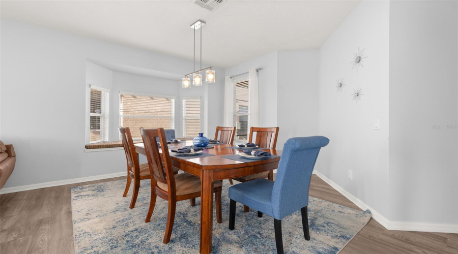 DAVENPORT, Florida 33837, 4 Bedrooms Bedrooms, ,3 BathroomsBathrooms,Residential,For Sale,ORANGE COSMOS,0,MFRS5148483