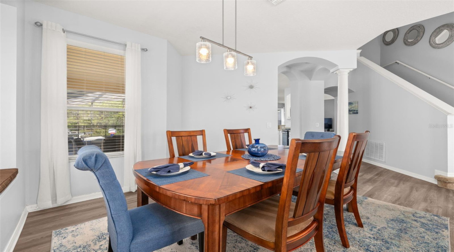 DAVENPORT, Florida 33837, 4 Bedrooms Bedrooms, ,3 BathroomsBathrooms,Residential,For Sale,ORANGE COSMOS,0,MFRS5148483