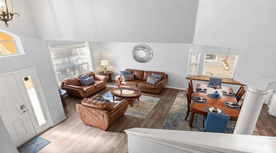 DAVENPORT, Florida 33837, 4 Bedrooms Bedrooms, ,3 BathroomsBathrooms,Residential,For Sale,ORANGE COSMOS,0,MFRS5148483