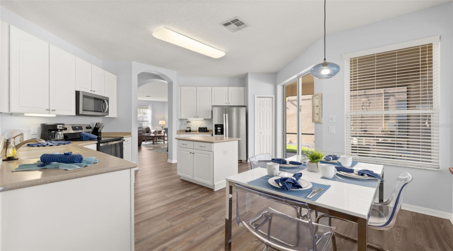 DAVENPORT, Florida 33837, 4 Bedrooms Bedrooms, ,3 BathroomsBathrooms,Residential,For Sale,ORANGE COSMOS,0,MFRS5148483